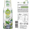 Syrop FruttaMax MOJITO 500ml na 12 litrów