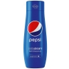 Syrop PEPSI Sodastream koncentrat 440ml na 9 litrów