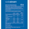 Syrop PEPSI Sodastream koncentrat 440ml na 9 litrów