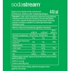 Syrop 7UP Sodastream koncentrat 440ml na 9 litrów