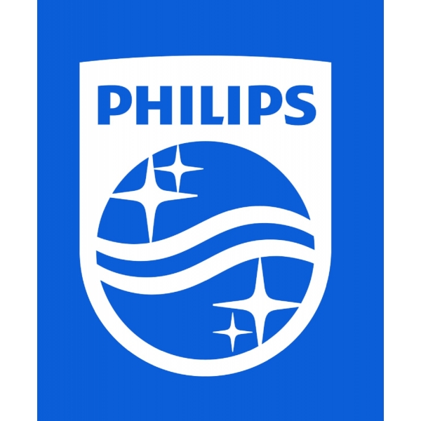 Nabój PHILIPS 425g CO2